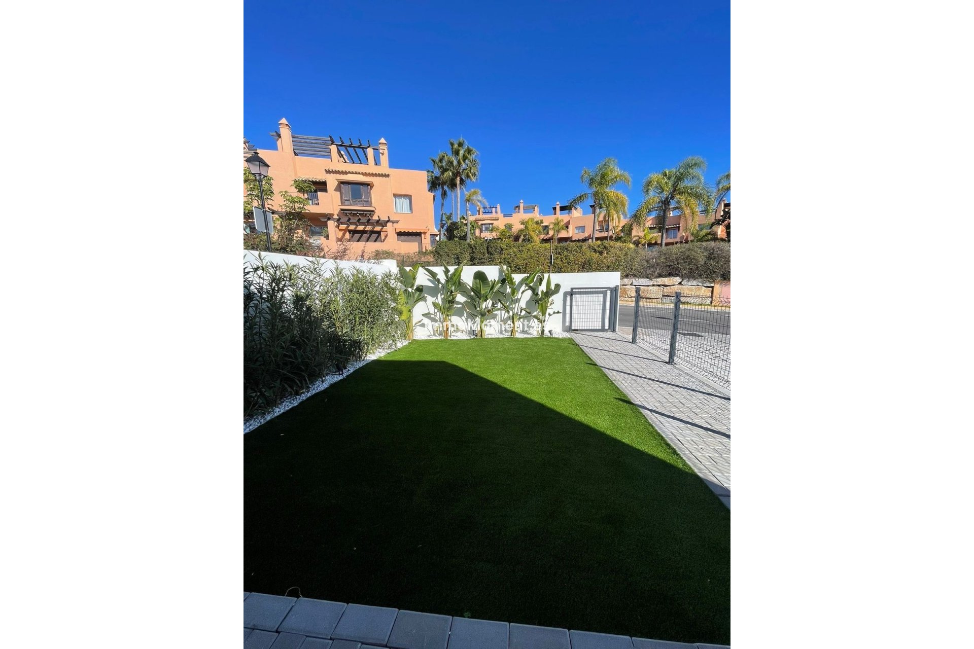 Resale - Villa - Mijas - Mijas Costa