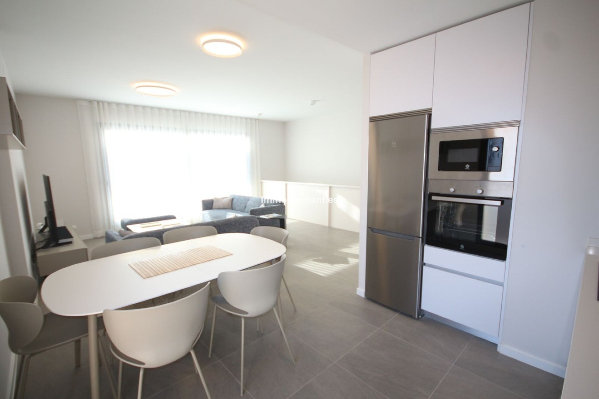 Resale - Villa - Mijas - Mijas Costa