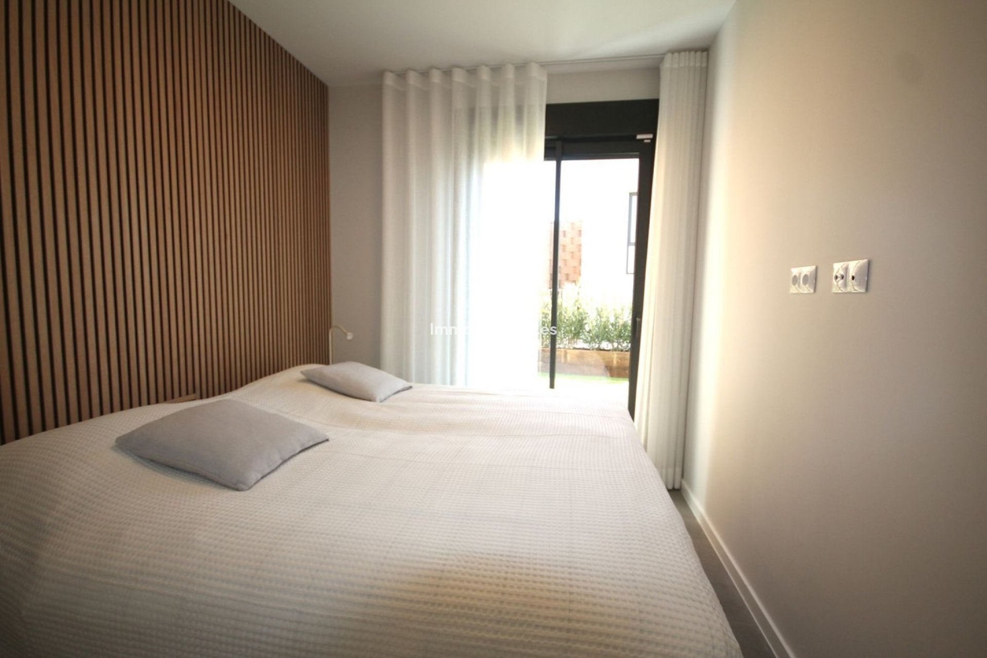 Resale - Villa - Mijas - Mijas Costa