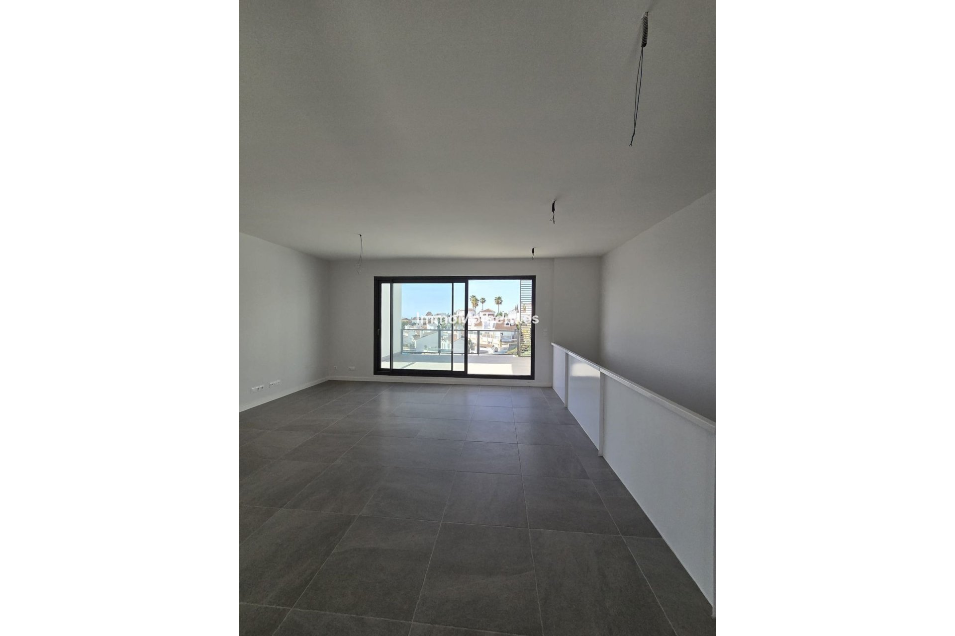 Resale - Villa - Mijas - Mijas Costa