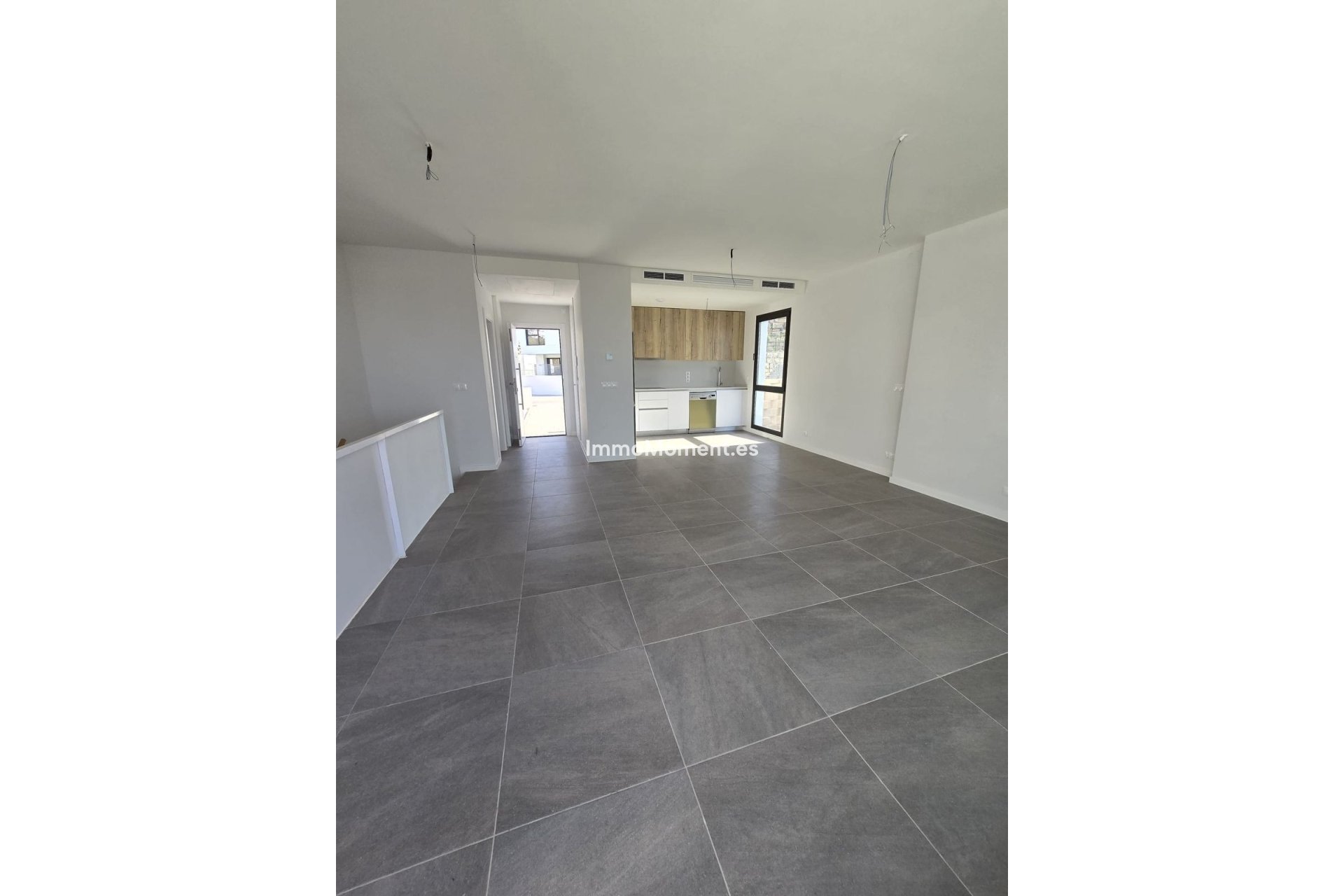 Resale - Villa - Mijas - Mijas Costa