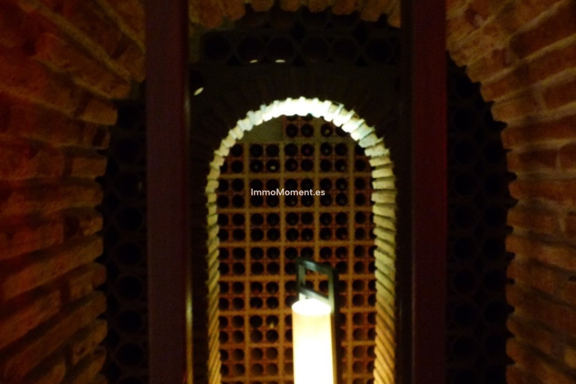 Resale - Villa - Mijas - Mijas Costa