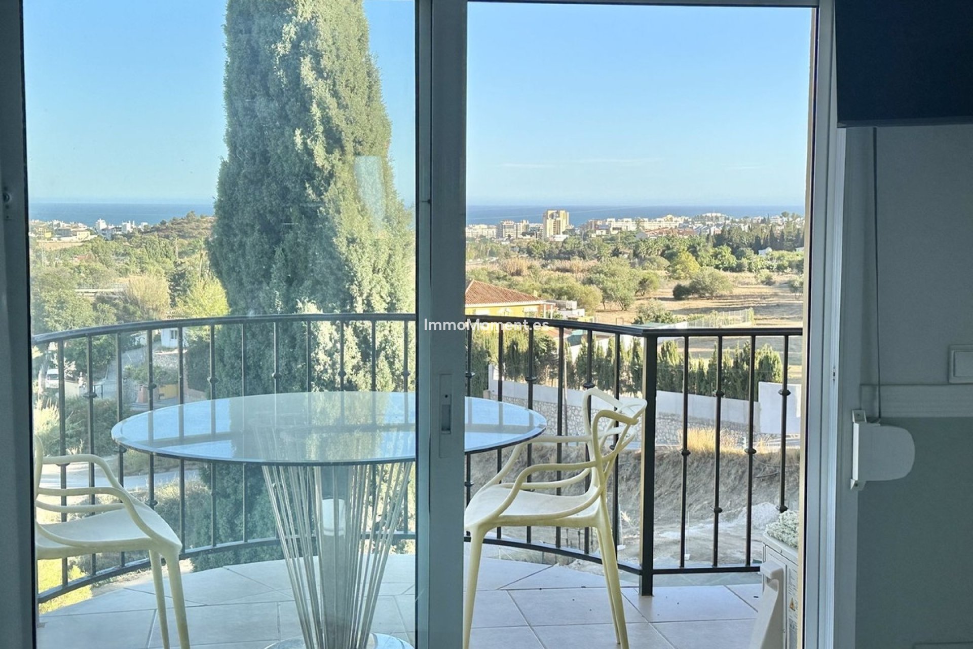 Resale - Villa - Mijas - Mijas Costa