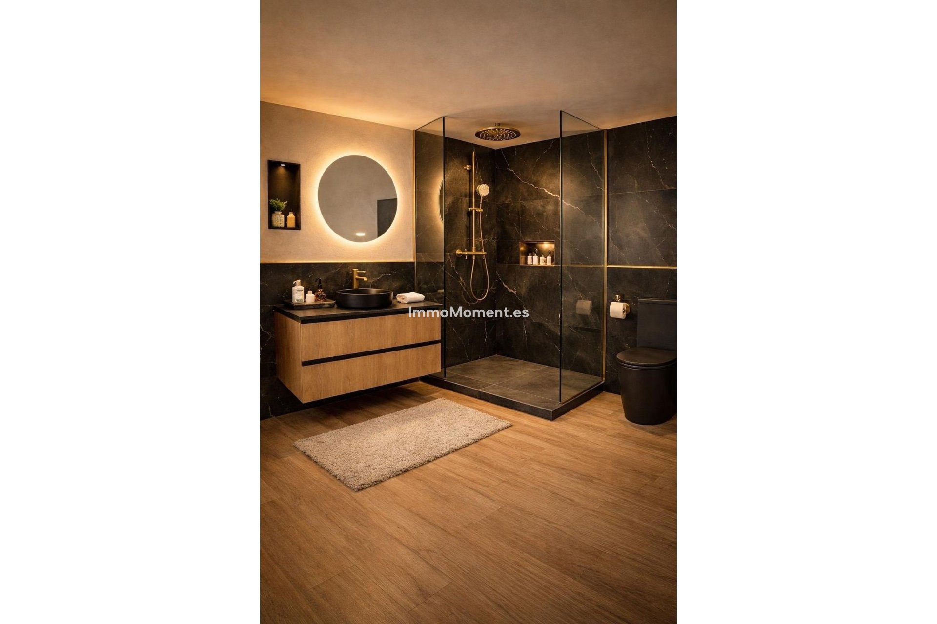 Resale - Villa - Mijas - Mijas Costa