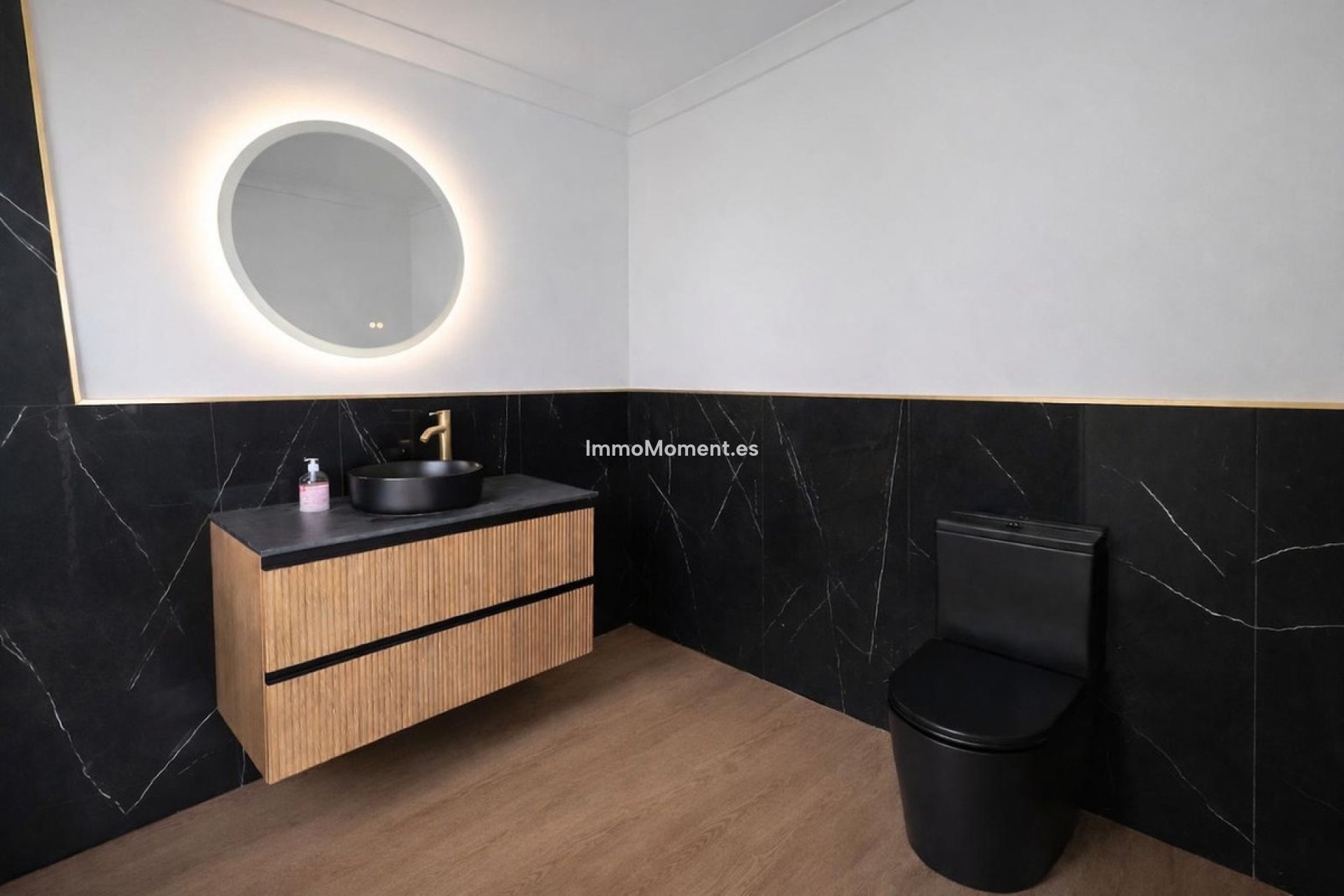 Resale - Villa - Mijas - Mijas Costa