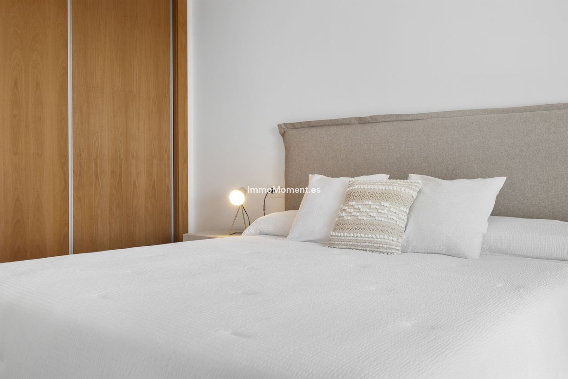 Resale - Villa - Mijas - Mijas Costa