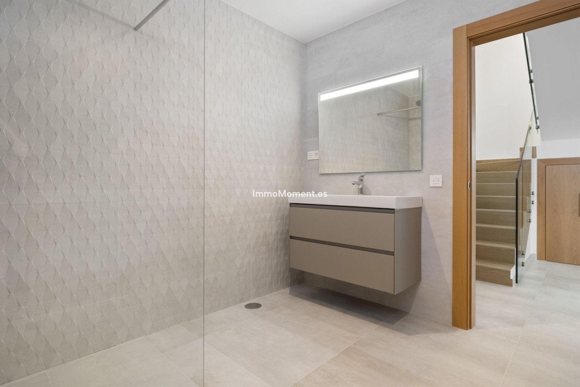 Resale - Villa - Mijas - Mijas Costa