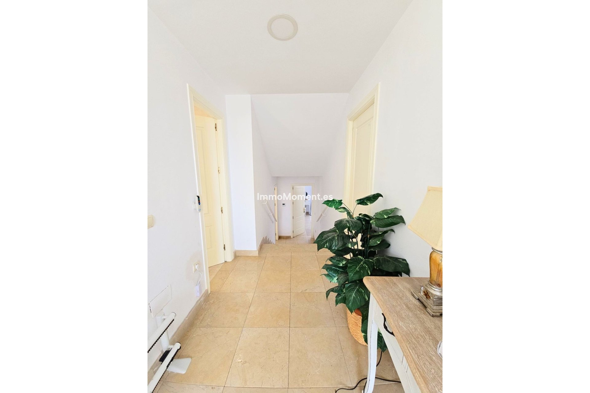 Resale - Villa - Mijas - Mijas Costa