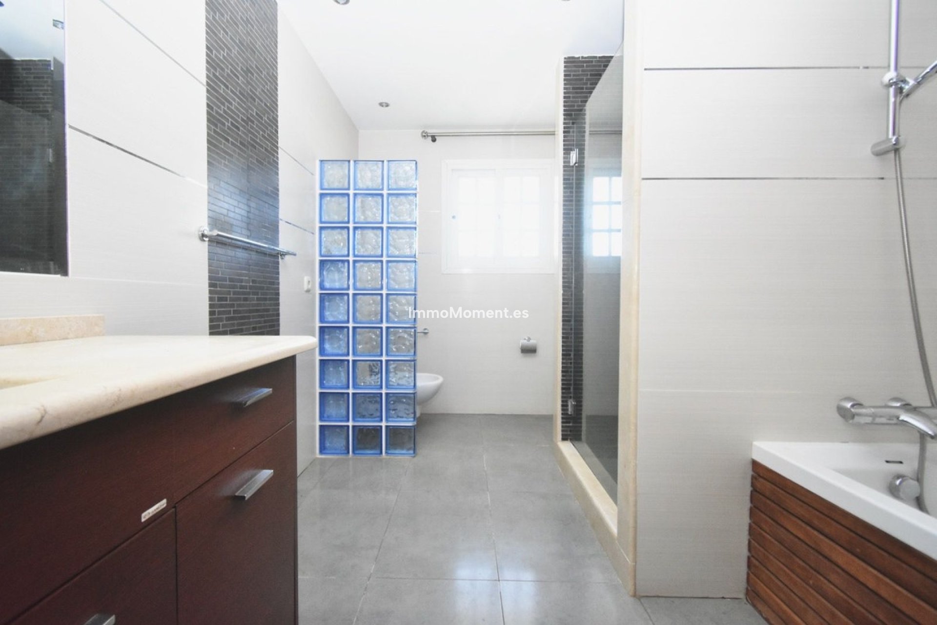 Resale - Villa - Mijas - Mijas Costa