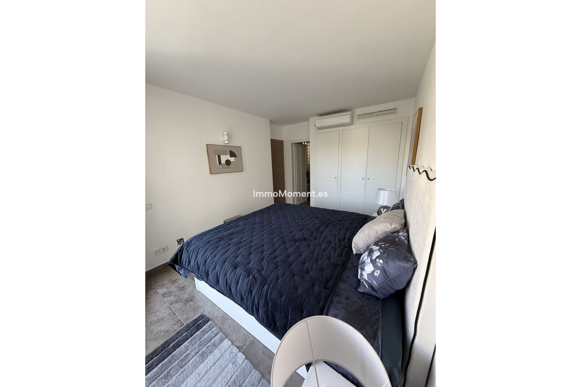 Resale - Villa - Mijas - Mijas Costa