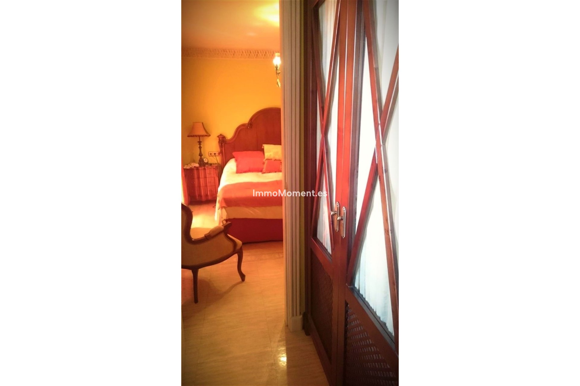 Resale - Villa - Mijas - Mijas Costa