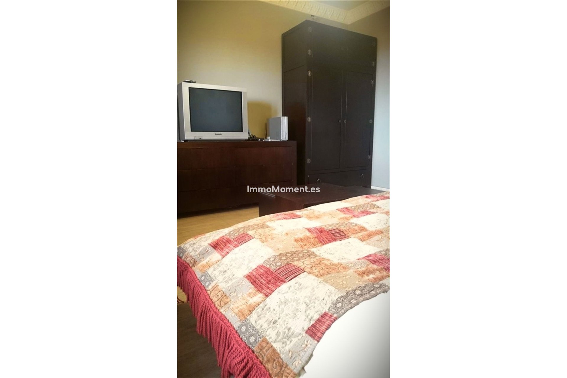 Resale - Villa - Mijas - Mijas Costa