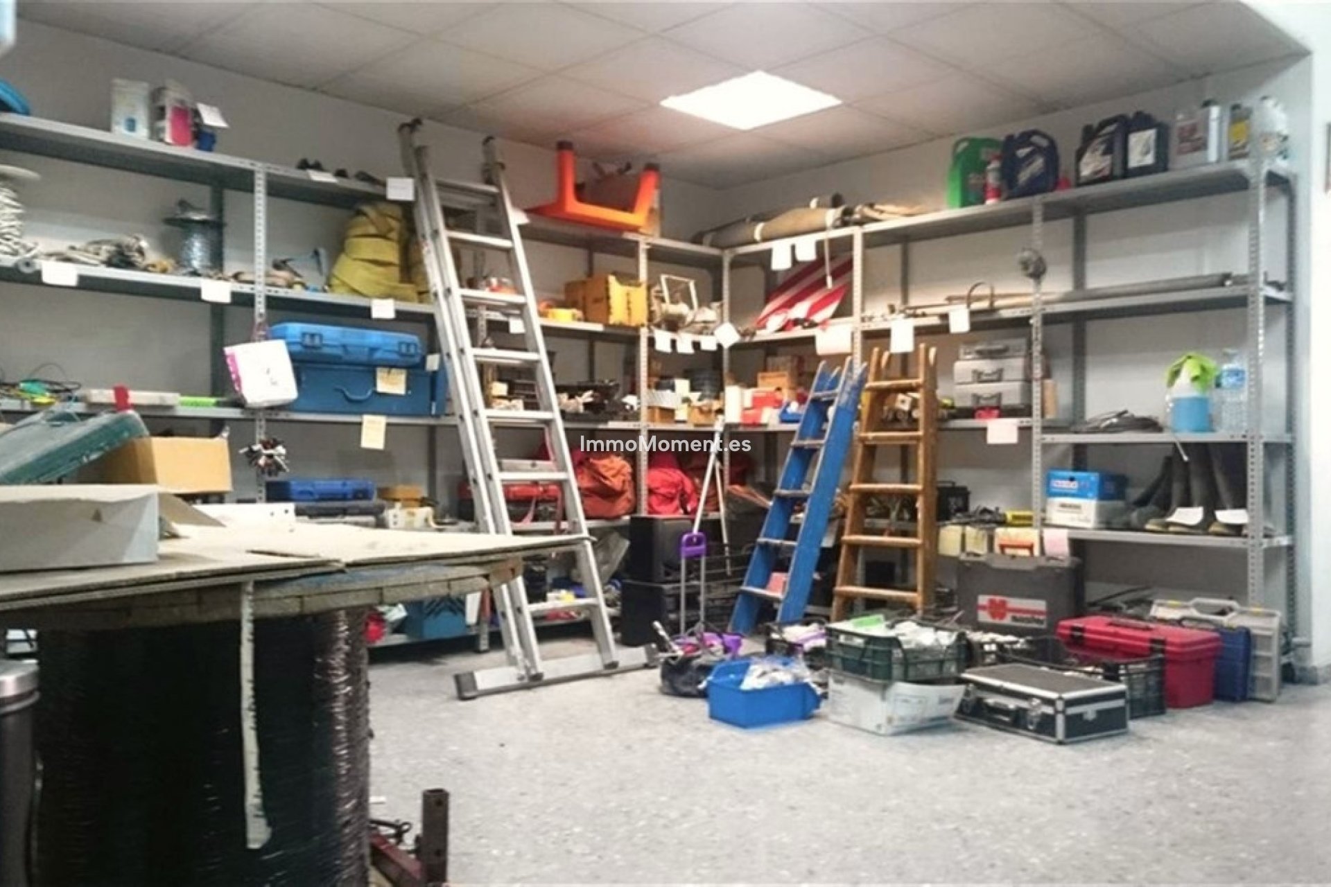 Resale - Villa - Mijas - Mijas Costa