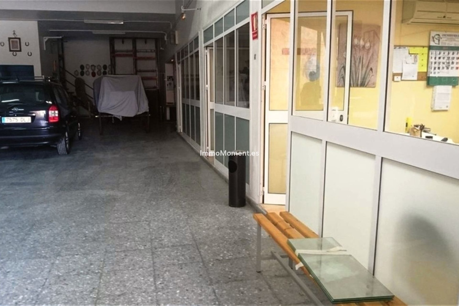 Resale - Villa - Mijas - Mijas Costa