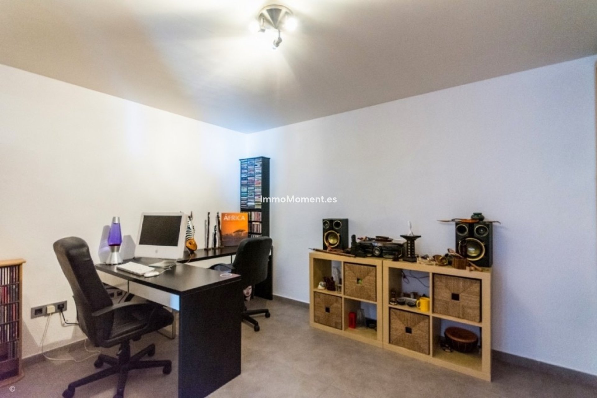 Resale - Villa - Mijas - Mijas Costa