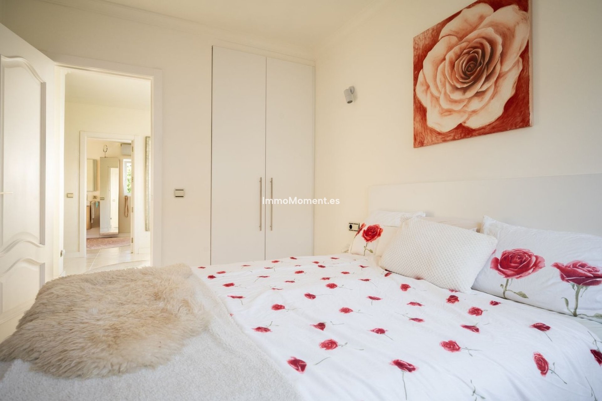 Resale - Villa - Mijas - Mijas Costa