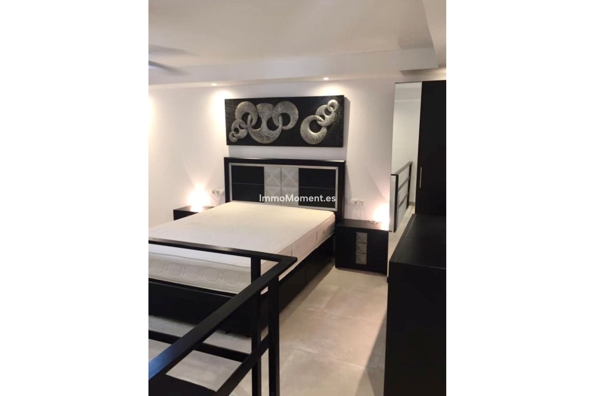 Resale - Villa - Mijas - Mijas Costa