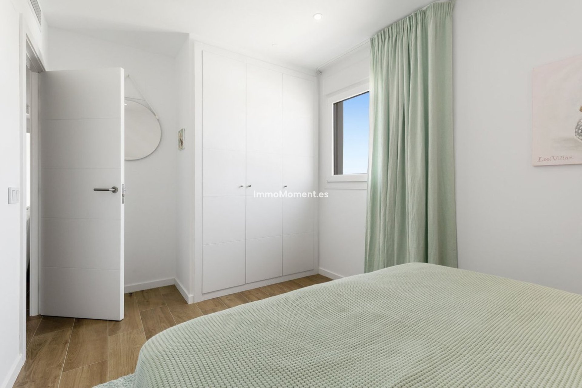 Resale - Villa - Mijas - Mijas Costa