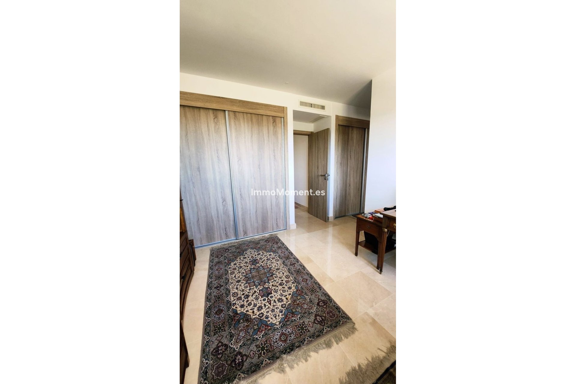 Resale - Villa - Mijas - Mijas Costa