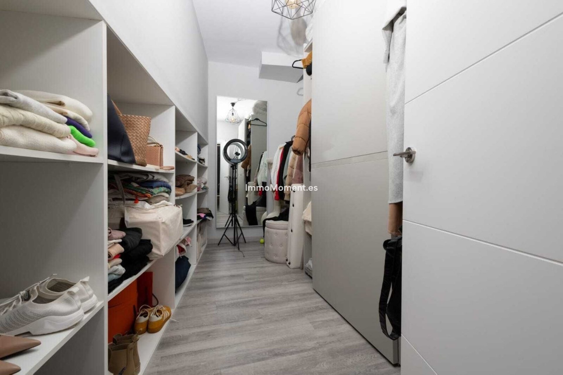 Resale - Villa - Mijas - Mijas Costa