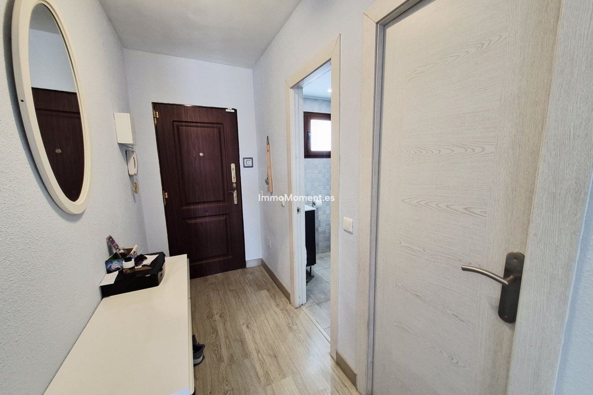 Resale - Villa - Mijas - Mijas Costa