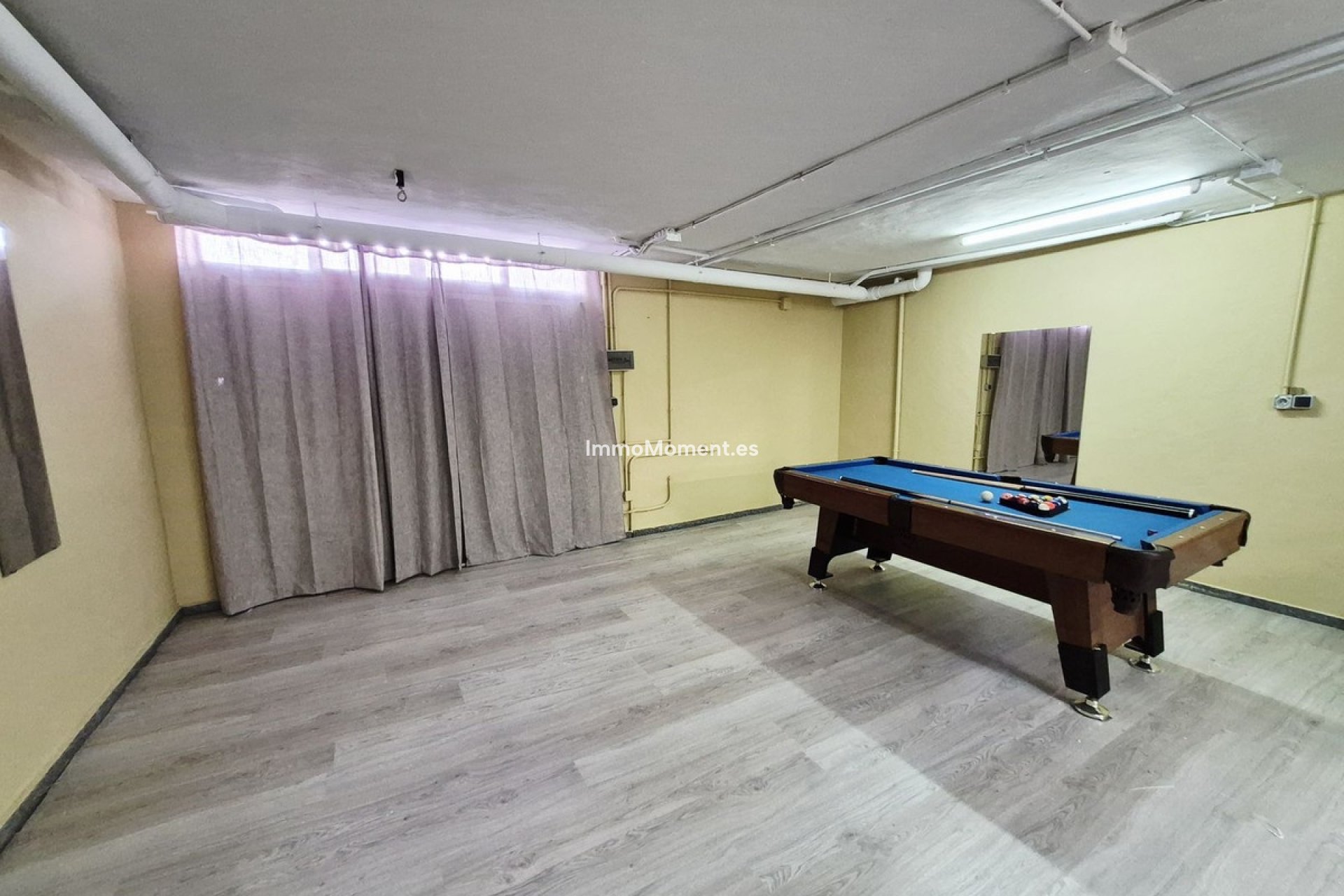 Resale - Villa - Mijas - Mijas Costa