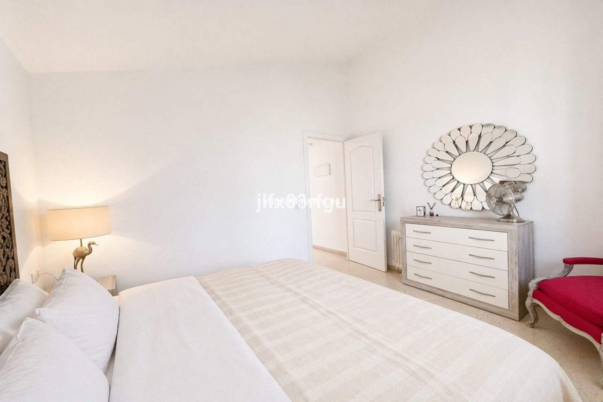 Resale - Villa - Mijas - Mijas Costa