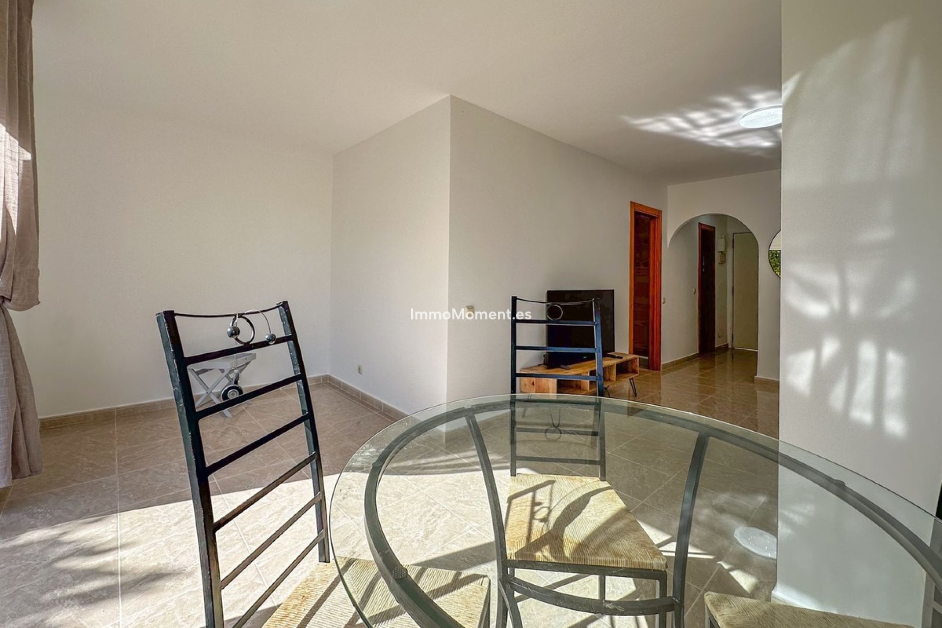 Resale - Villa - Mijas - Mijas Costa