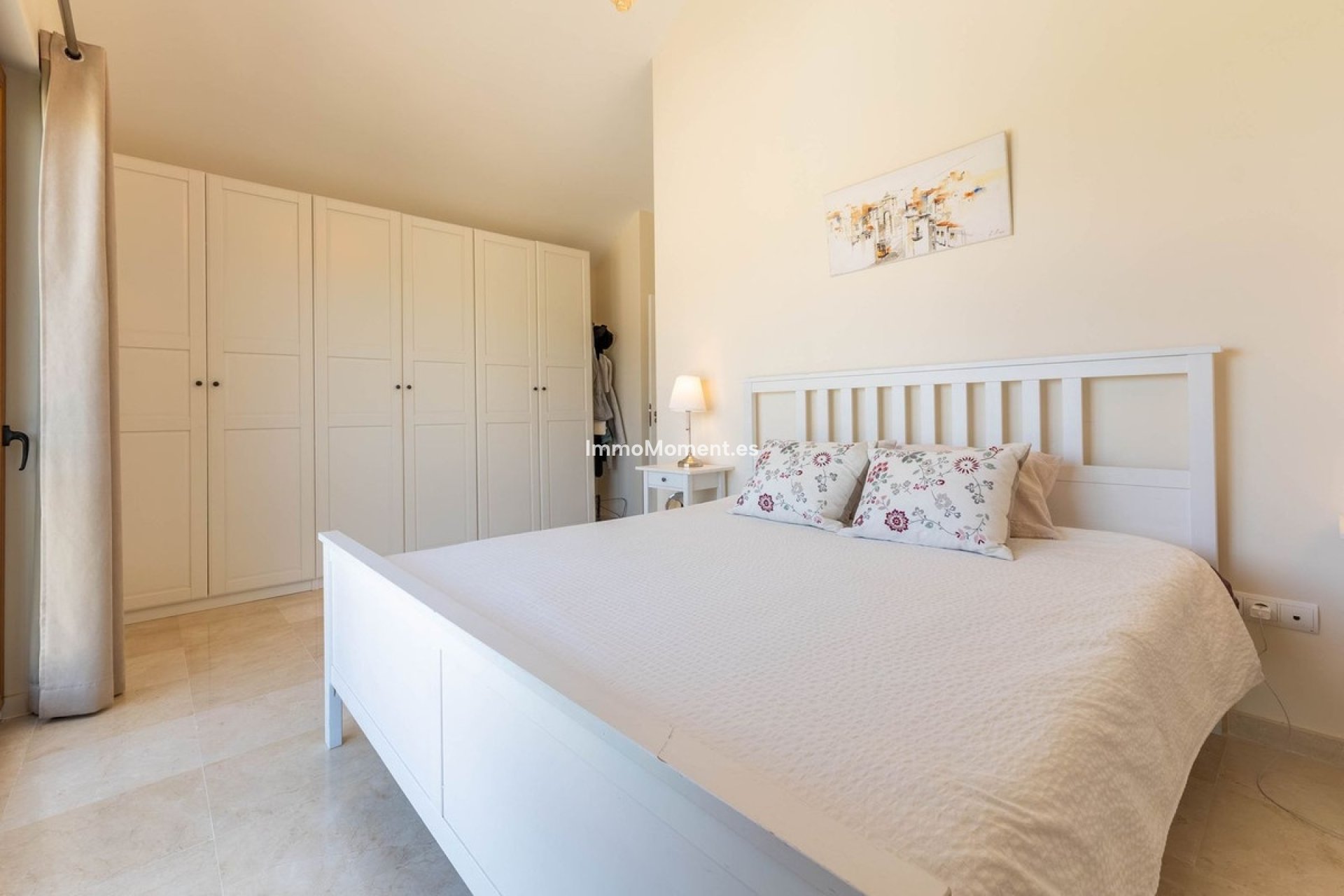 Resale - Villa - Mijas - Mijas Costa