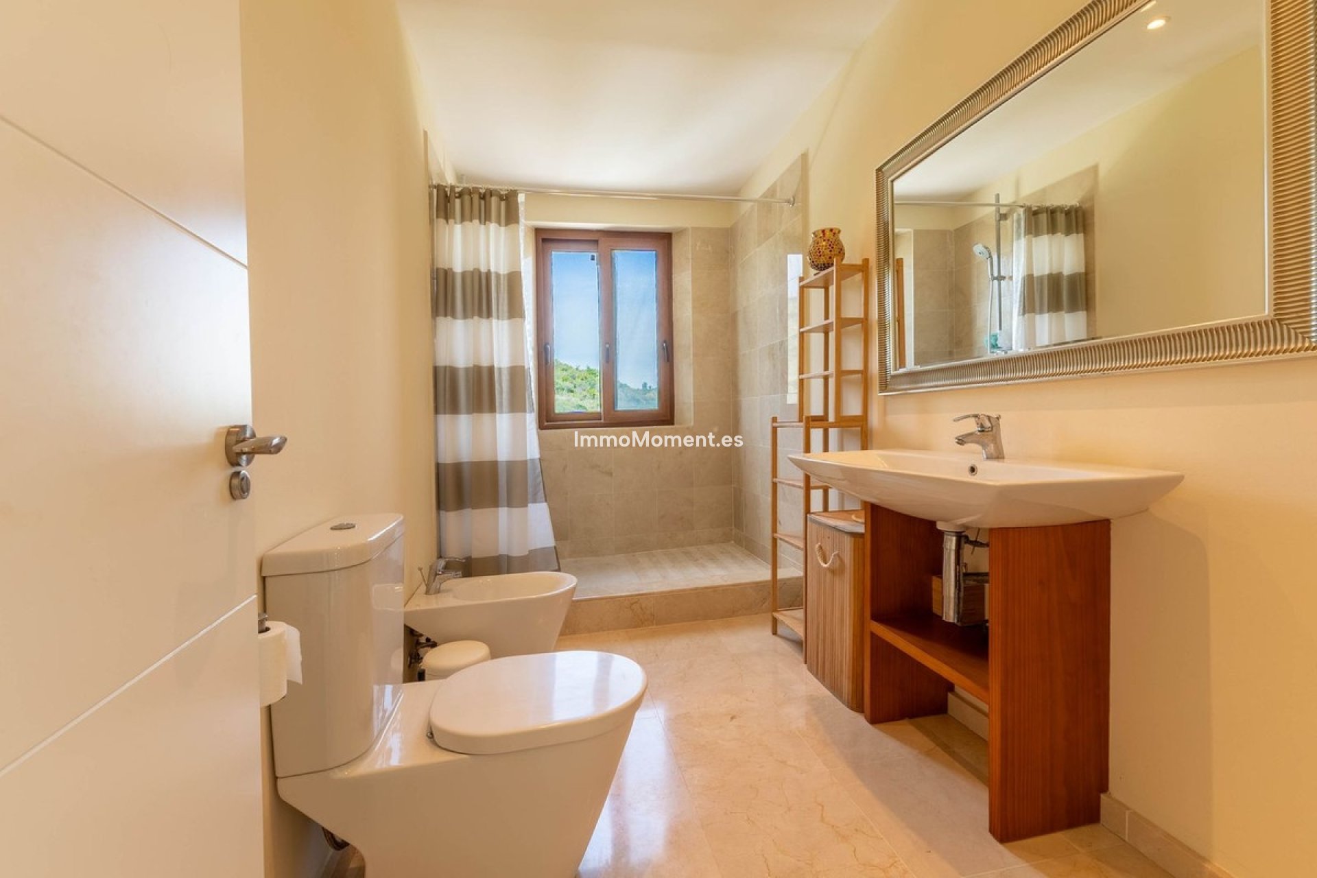 Resale - Villa - Mijas - Mijas Costa