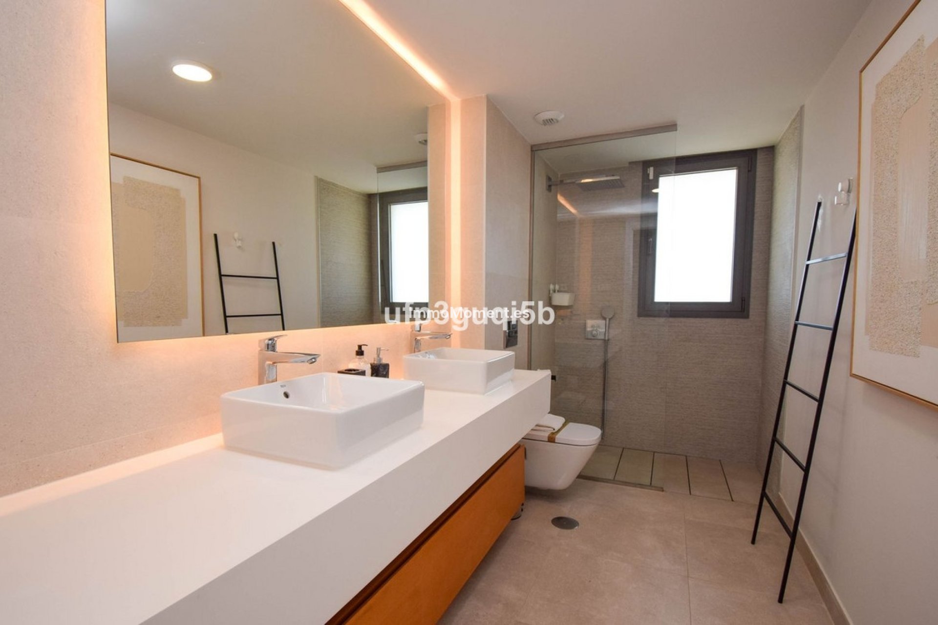 Resale - Villa - Mijas - Mijas Costa