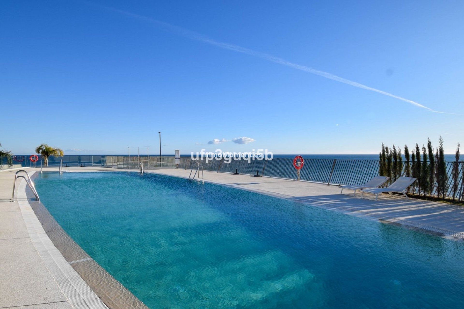 Resale - Villa - Mijas - Mijas Costa