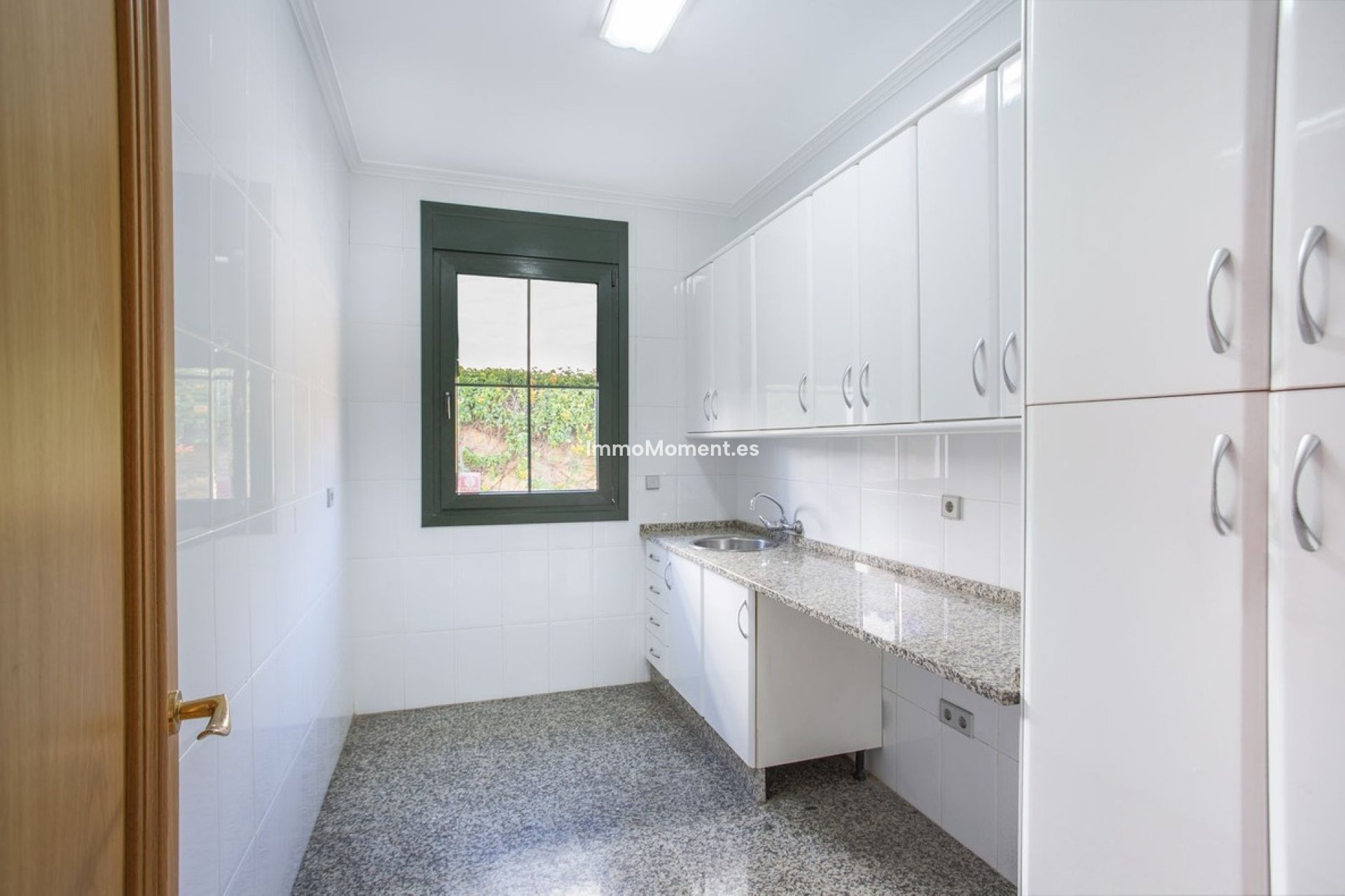 Resale - Villa - Mijas - Mijas Golf