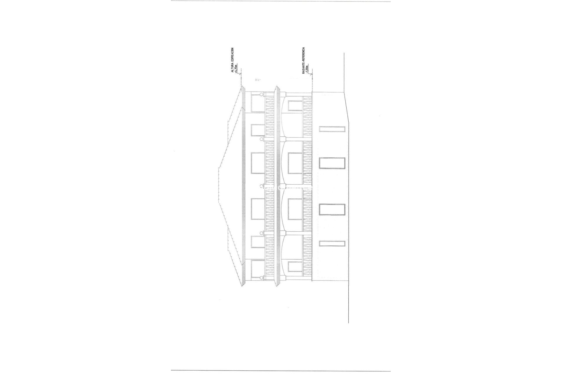 Resale - Villa - Mijas - Mijas Golf