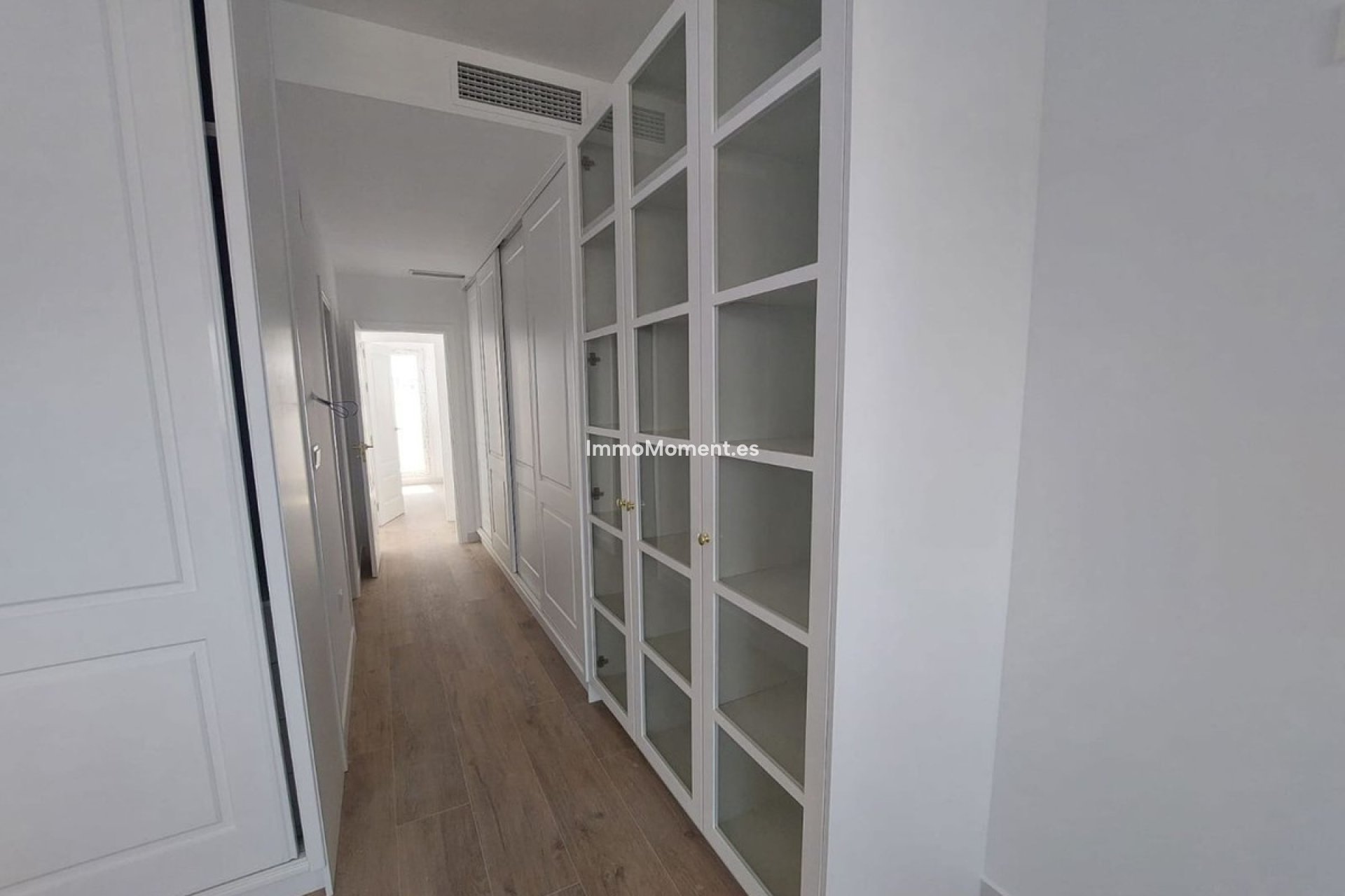 Resale - Villa - Mijas - Mijas Golf