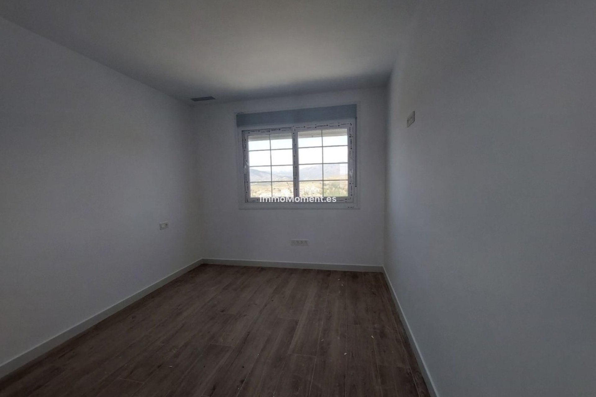 Resale - Villa - Mijas - Mijas Golf