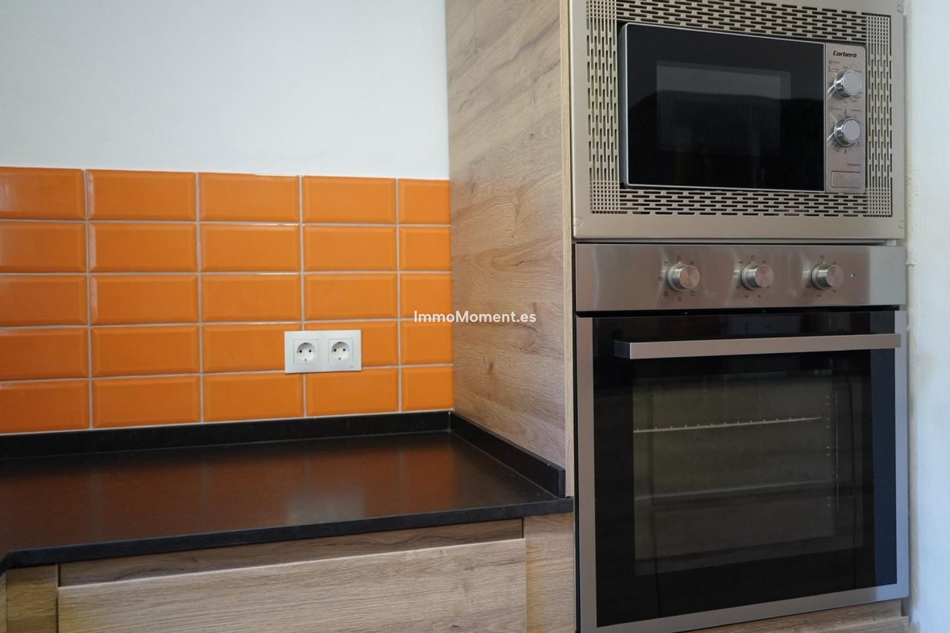 Resale - Villa - Mijas - Mijas Golf