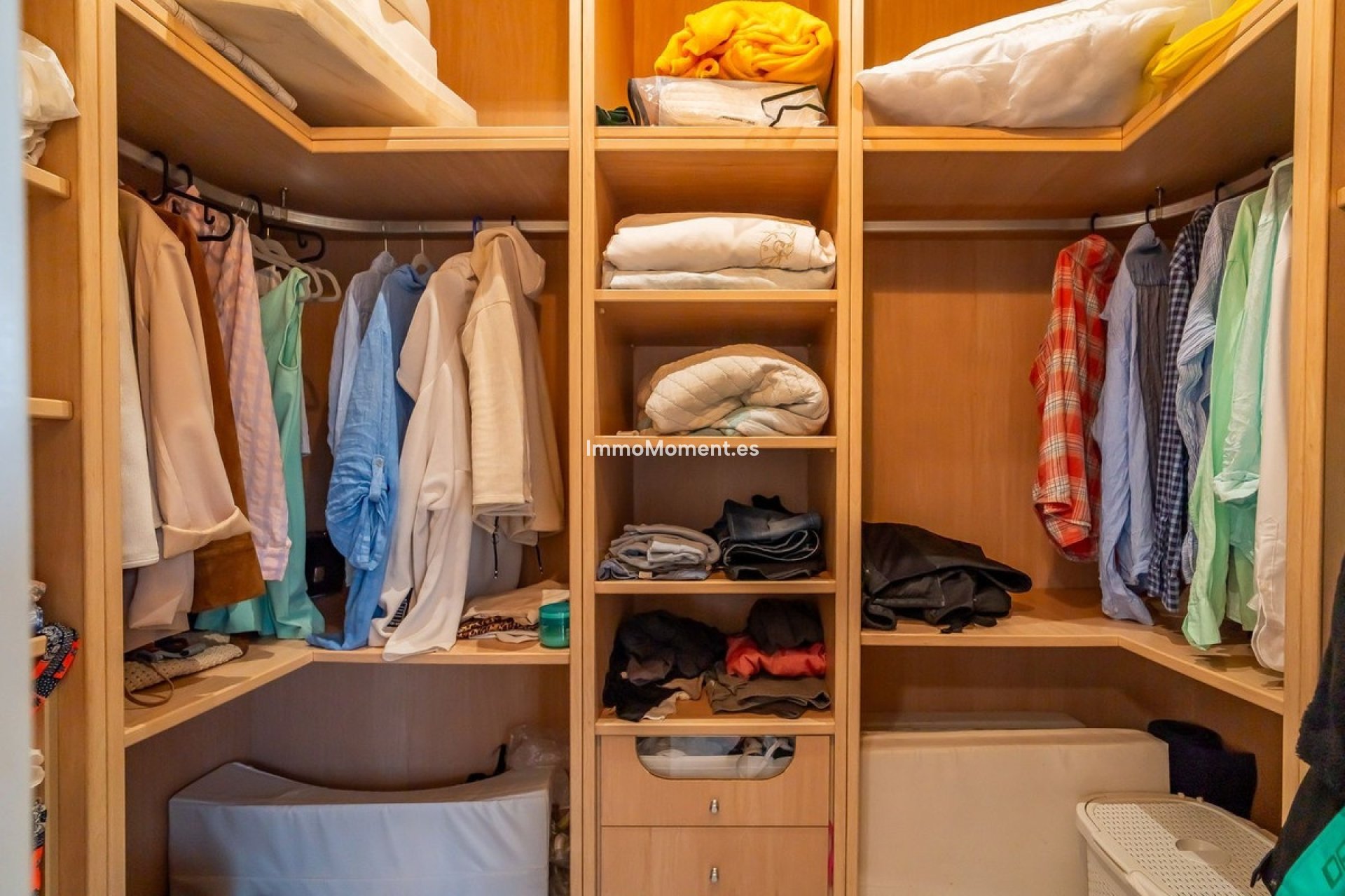 Resale - Villa - Mijas - Mijas Golf