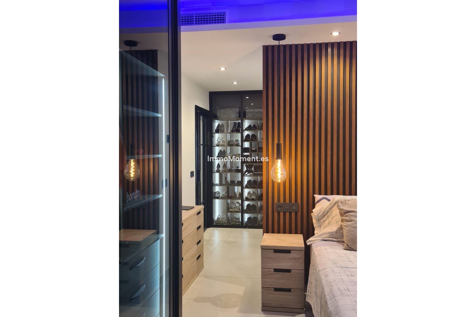 Resale - Villa - Mijas - Mijas Golf