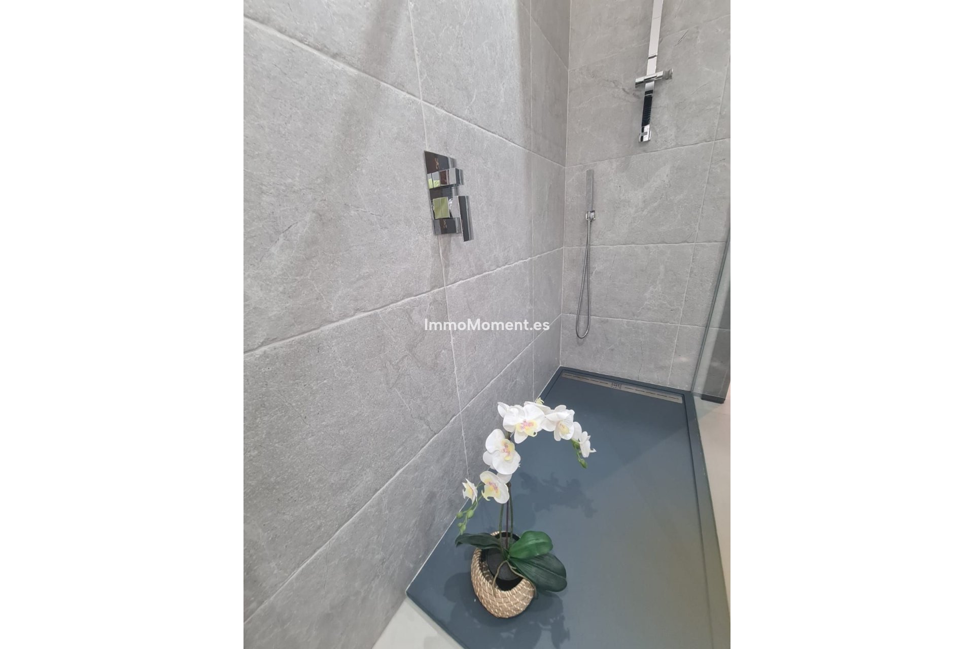 Resale - Villa - Mijas - Mijas Golf