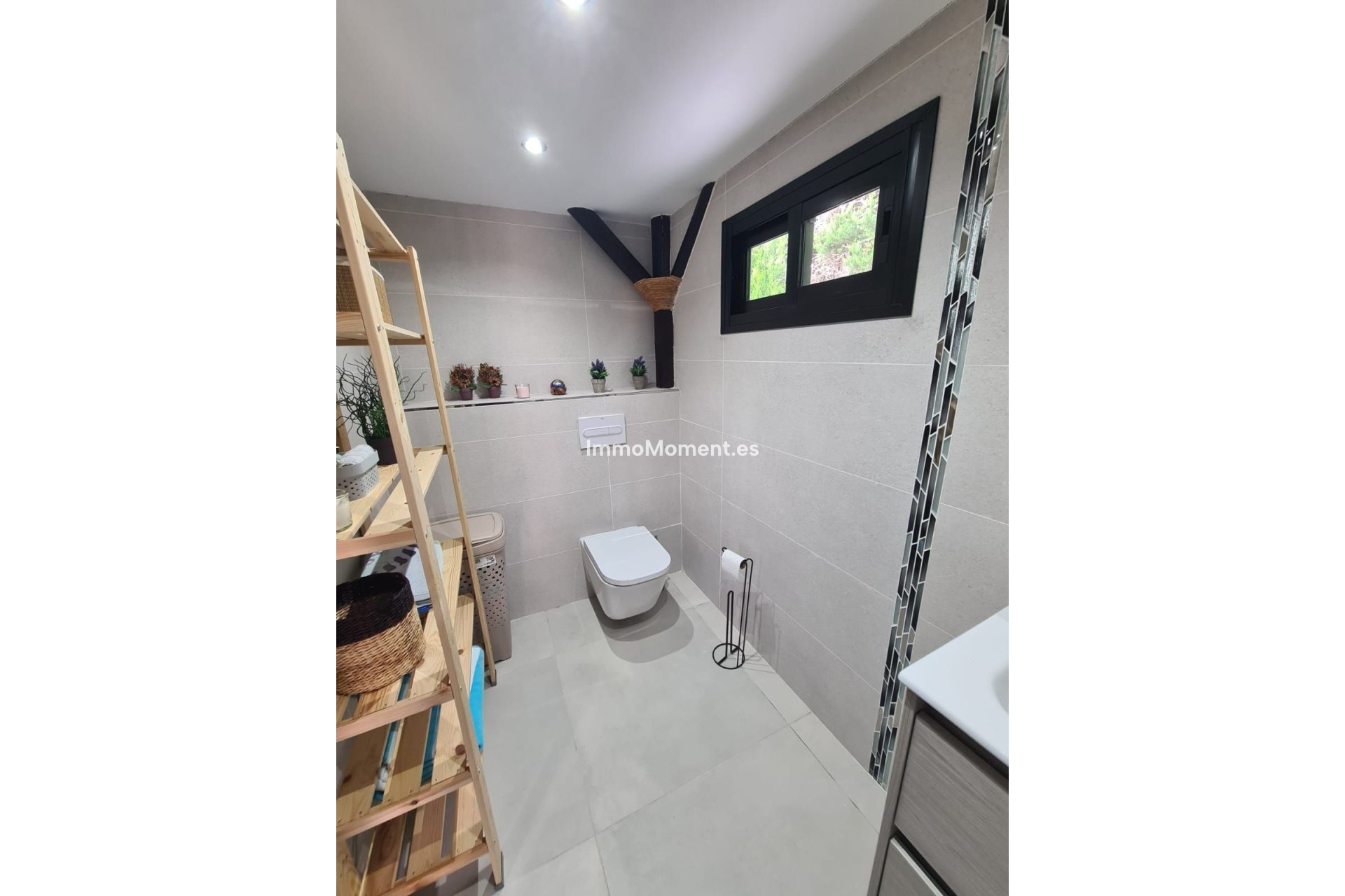 Resale - Villa - Mijas - Mijas Golf