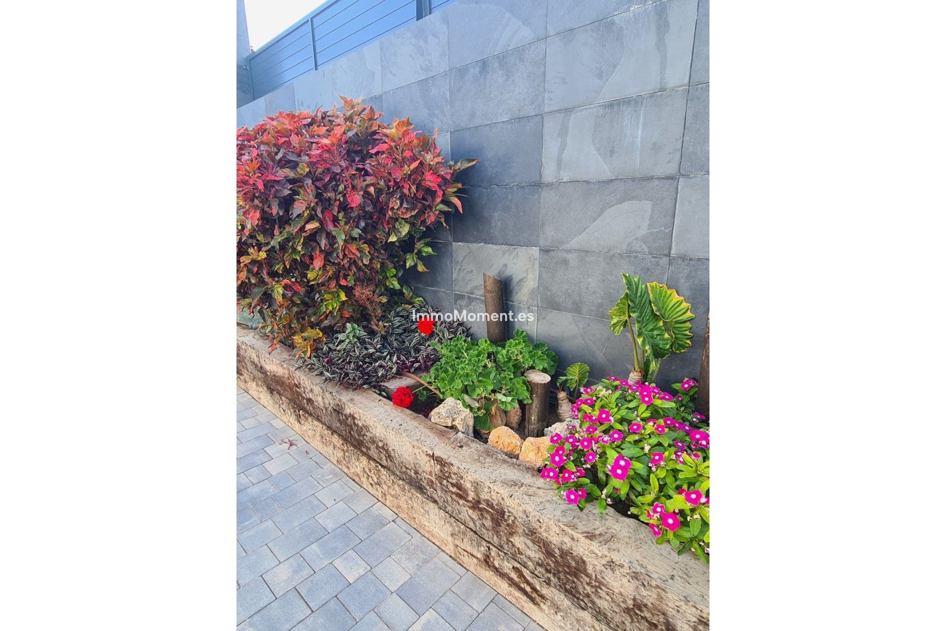 Resale - Villa - Mijas - Mijas Golf