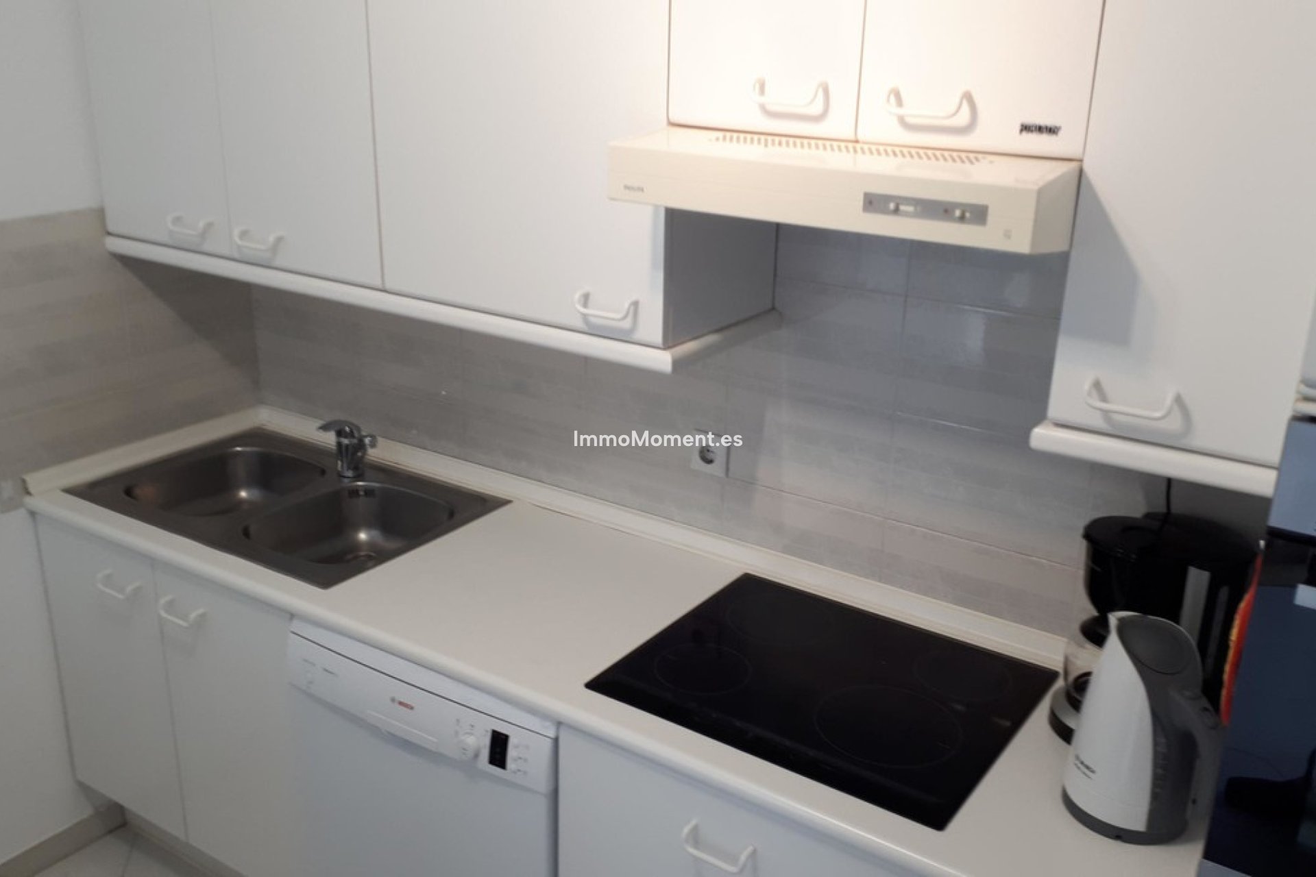 Resale - Villa - Mijas - Miraflores