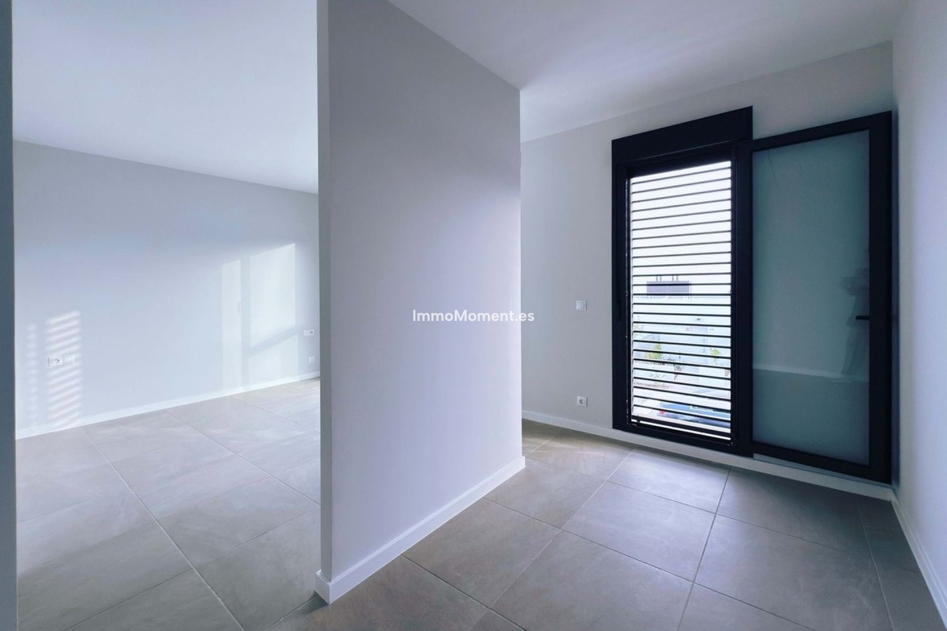 Resale - Villa - Mijas - Riviera del Sol