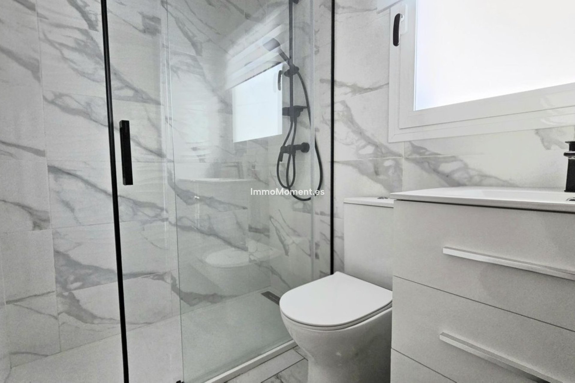 Resale - Villa - Mijas - Riviera del Sol