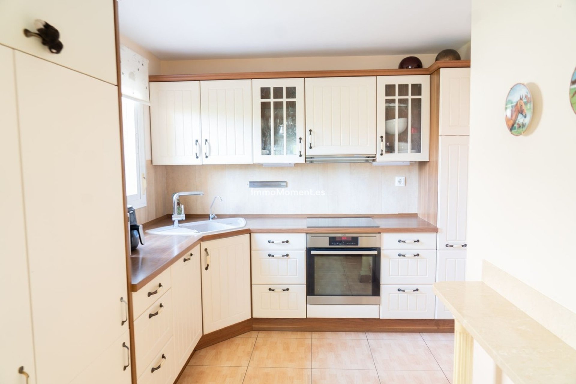 Resale - Villa - Mijas - Riviera del Sol