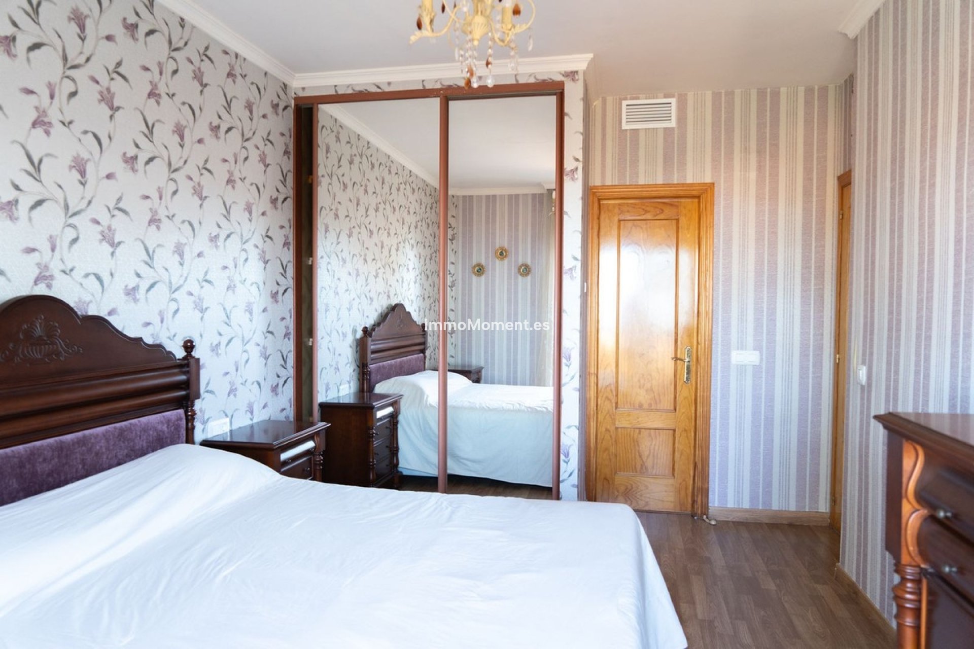 Resale - Villa - Mijas - Riviera del Sol