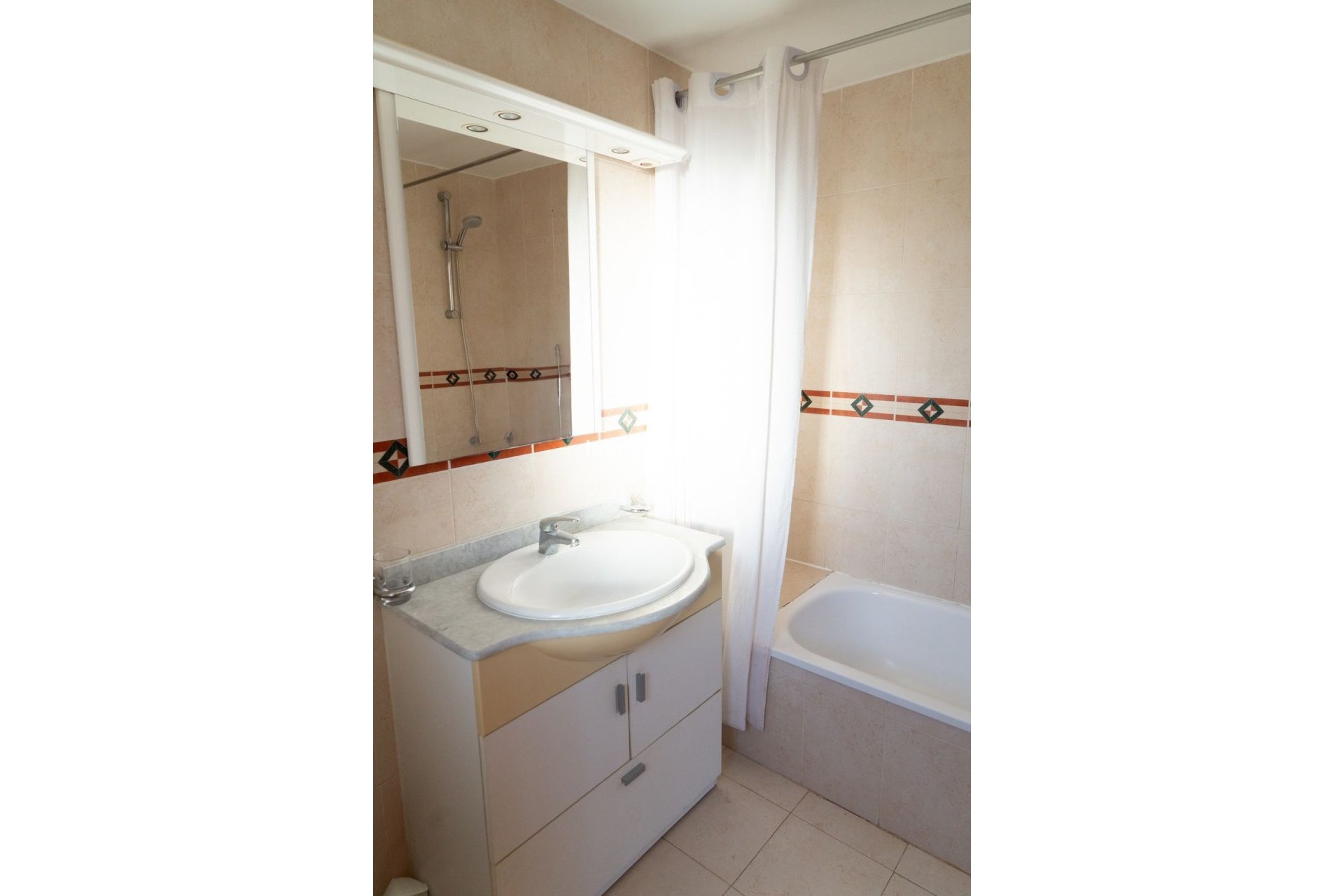 Resale - Villa - Mijas - Riviera del Sol