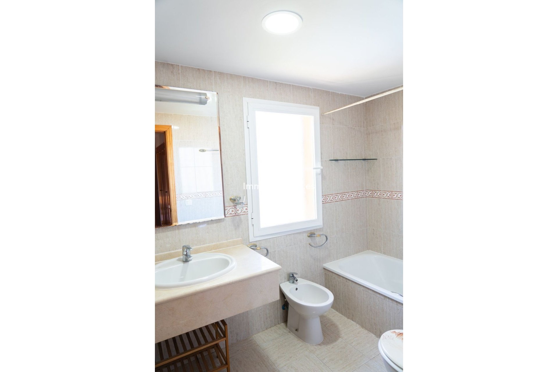 Resale - Villa - Mijas - Riviera del Sol