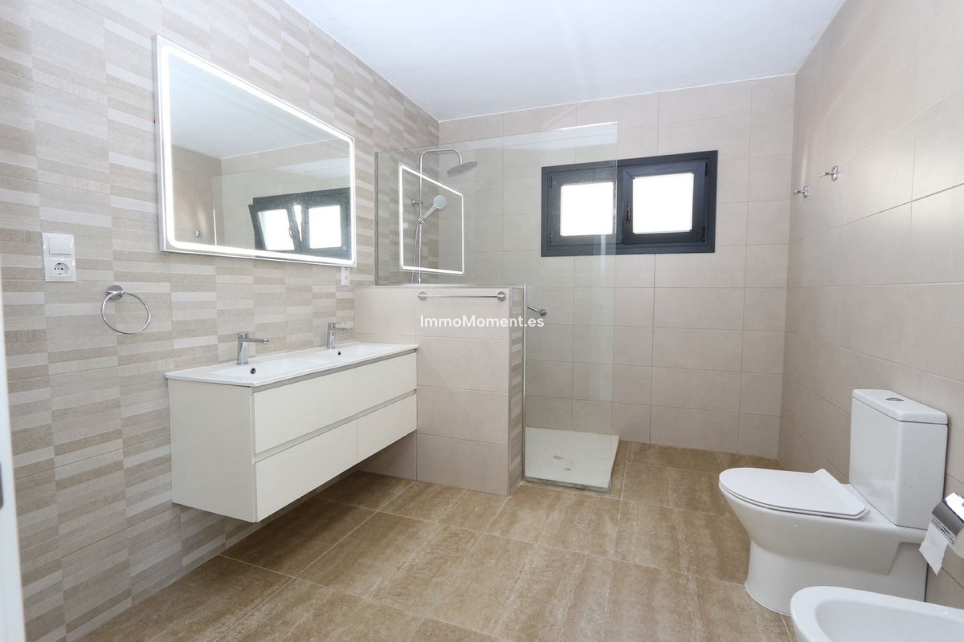 Resale - Villa - Mijas - Riviera del Sol